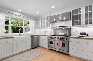 560 Hacienda Dr, Scotts Valley, CA 95066 - Photo 13