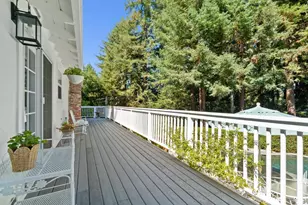 560 Hacienda Dr, Scotts Valley, CA 95066 - Photo 65