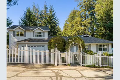 560 Hacienda Dr, Scotts Valley, CA 95066 - Photo 75