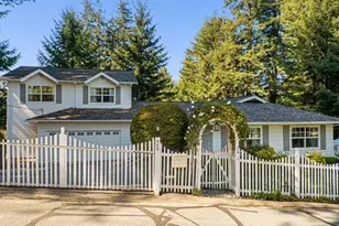 560 Hacienda Dr, Scotts Valley, CA 95066 - Photo 75