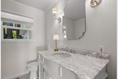 560 Hacienda Dr, Scotts Valley, CA 95066 - Photo 43