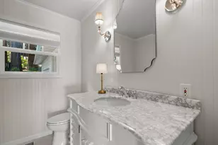 560 Hacienda Dr, Scotts Valley, CA 95066 - Photo 43