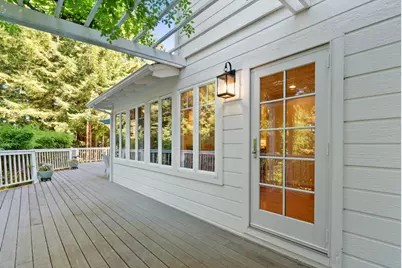 560 Hacienda Dr, Scotts Valley, CA 95066 - Photo 69