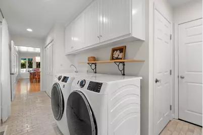 560 Hacienda Dr, Scotts Valley, CA 95066 - Photo 45