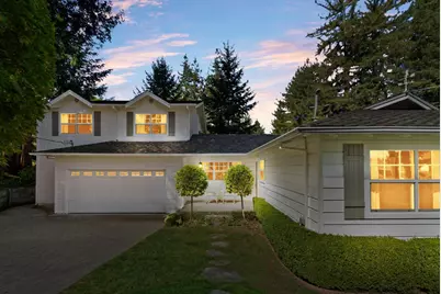 560 Hacienda Dr, Scotts Valley, CA 95066 - Photo 79