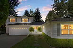 560 Hacienda Dr, Scotts Valley, CA 95066 - Photo 79