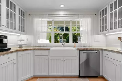 560 Hacienda Dr, Scotts Valley, CA 95066 - Photo 15