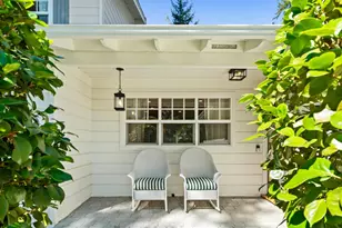 560 Hacienda Dr, Scotts Valley, CA 95066 - Photo 9