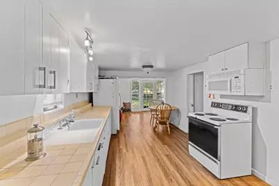 10395 Santa Teresa Blvd, Gilroy, CA 95020 - Photo 17