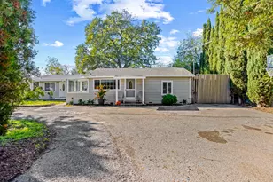 10395 Santa Teresa Blvd, Gilroy, CA 95020 - Photo 1