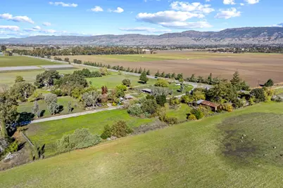 10395 Santa Teresa Blvd, Gilroy, CA 95020 - Photo 33