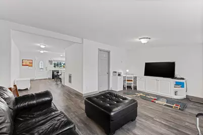 10395 Santa Teresa Blvd, Gilroy, CA 95020 - Photo 11