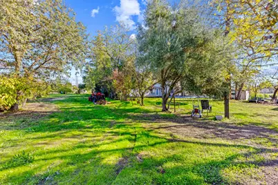 10395 Santa Teresa Blvd, Gilroy, CA 95020 - Photo 27