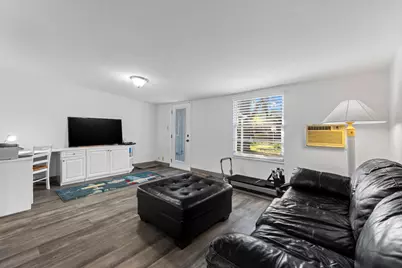 10395 Santa Teresa Blvd, Gilroy, CA 95020 - Photo 9