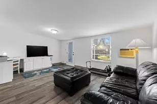 10395 Santa Teresa Blvd, Gilroy, CA 95020 - Photo 9