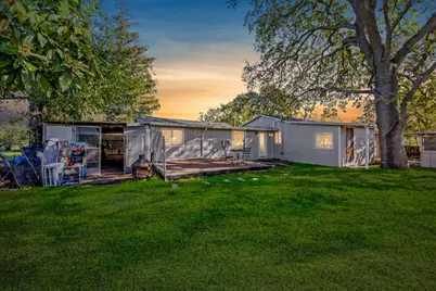 10395 Santa Teresa Blvd, Gilroy, CA 95020 - Photo 43