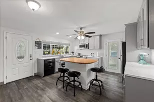 10395 Santa Teresa Blvd, Gilroy, CA 95020 - Photo 7