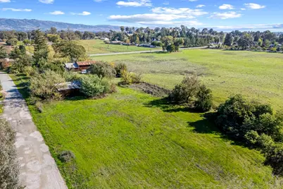 10395 Santa Teresa Blvd, Gilroy, CA 95020 - Photo 41