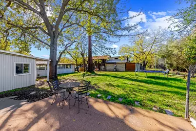 10395 Santa Teresa Blvd, Gilroy, CA 95020 - Photo 23