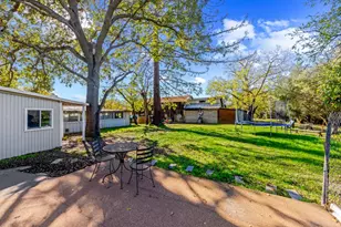 10395 Santa Teresa Blvd, Gilroy, CA 95020 - Photo 23