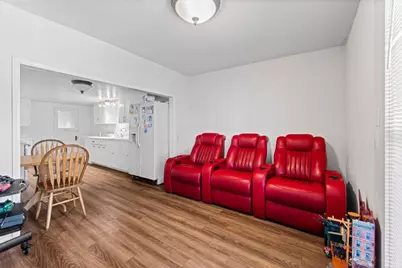 10395 Santa Teresa Blvd, Gilroy, CA 95020 - Photo 15