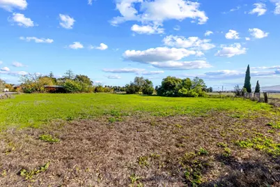 10395 Santa Teresa Blvd, Gilroy, CA 95020 - Photo 29