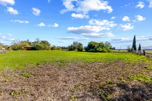 10395 Santa Teresa Blvd, Gilroy, CA 95020 - Photo 29