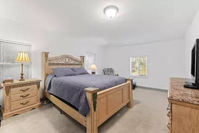 10395 Santa Teresa Blvd, Gilroy, CA 95020 - Photo 13