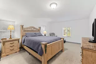 10395 Santa Teresa Blvd, Gilroy, CA 95020 - Photo 13