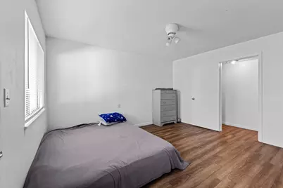 10395 Santa Teresa Blvd, Gilroy, CA 95020 - Photo 19