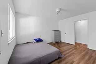 10395 Santa Teresa Blvd, Gilroy, CA 95020 - Photo 19