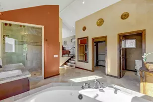 810 Altura Pl, Del Rey Oaks, CA 93940 - Photo 27