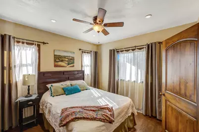 810 Altura Pl, Del Rey Oaks, CA 93940 - Photo 31