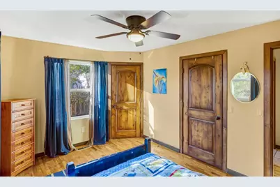 810 Altura Pl, Del Rey Oaks, CA 93940 - Photo 39