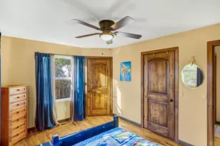 810 Altura Pl, Del Rey Oaks, CA 93940 - Photo 39