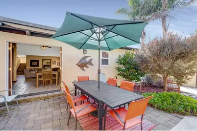 810 Altura Pl, Del Rey Oaks, CA 93940 - Photo 15