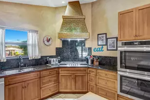 810 Altura Pl, Del Rey Oaks, CA 93940 - Photo 11