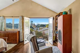 810 Altura Pl, Del Rey Oaks, CA 93940 - Photo 21