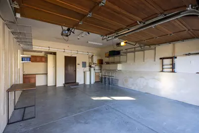 810 Altura Pl, Del Rey Oaks, CA 93940 - Photo 41