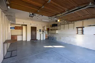 810 Altura Pl, Del Rey Oaks, CA 93940 - Photo 41