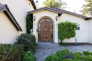 810 Altura Pl, Del Rey Oaks, CA 93940 - Photo 3