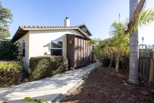 810 Altura Pl, Del Rey Oaks, CA 93940 - Photo 45