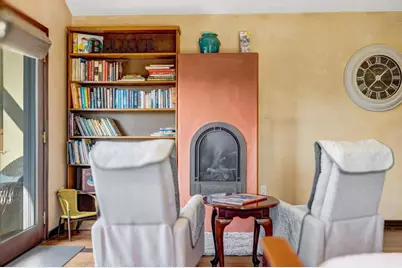 810 Altura Pl, Del Rey Oaks, CA 93940 - Photo 19