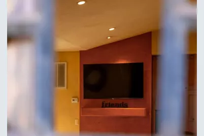 810 Altura Pl, Del Rey Oaks, CA 93940 - Photo 49