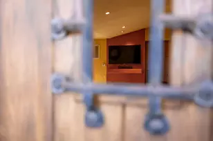 810 Altura Pl, Del Rey Oaks, CA 93940 - Photo 49