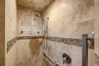 810 Altura Pl, Del Rey Oaks, CA 93940 - Photo 37