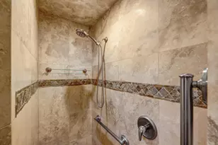 810 Altura Pl, Del Rey Oaks, CA 93940 - Photo 37