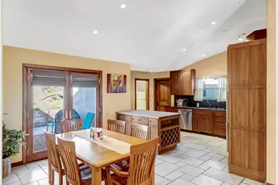 810 Altura Pl, Del Rey Oaks, CA 93940 - Photo 7