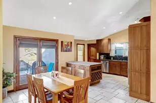 810 Altura Pl, Del Rey Oaks, CA 93940 - Photo 7