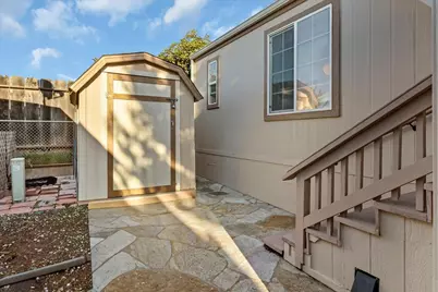 3128 Crescent Ave 51, Marina, CA 93933 - Photo 29